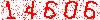 刷新验证码